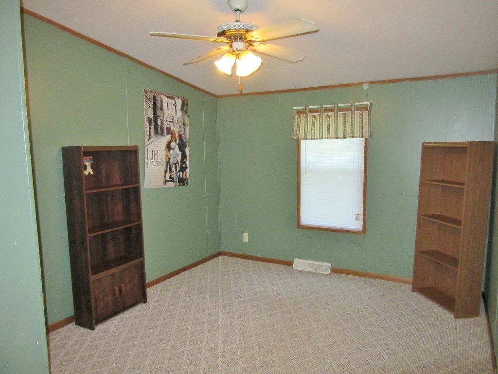 3540 Old Farm Road Springville, IN 47462 - Photo 7 of 24
