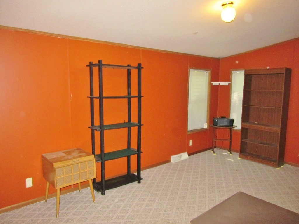 3540 Old Farm Road Springville, IN 47462 - Photo 8 of 24