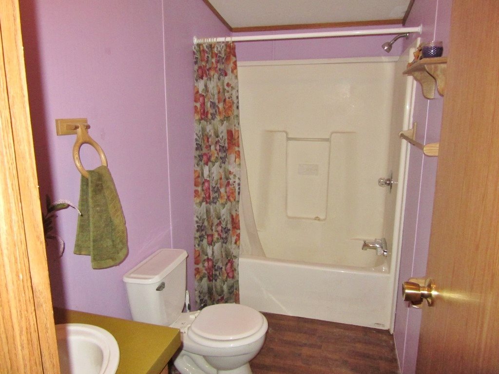 3540 Old Farm Road Springville, IN 47462 - Photo 9 of 24