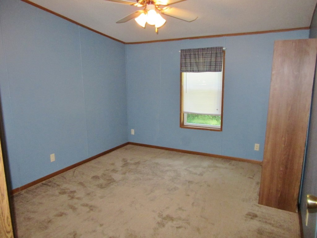 3540 Old Farm Road Springville, IN 47462 - Photo 10 of 24