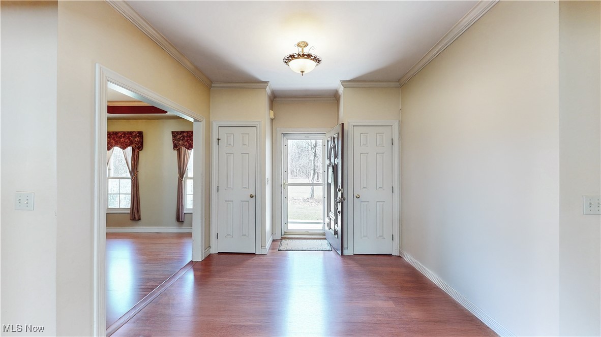 2649 Dodd Road Willoughby Hills, OH 44094 - Photo 24 of 49