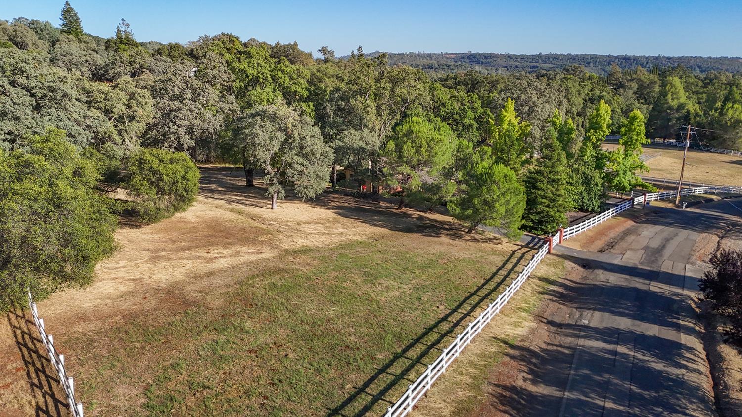 4780 Flying C Road Shingle Springs, CA 95682 - Photo 56 of 96