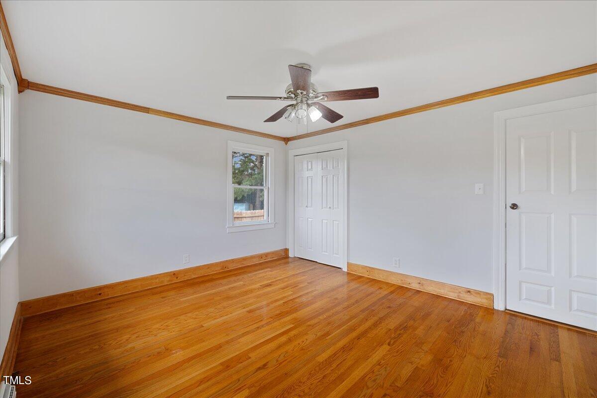 1519 Sherron Road Durham, NC 27703 - Photo 21 of 52 28-1519 Sherron Rd