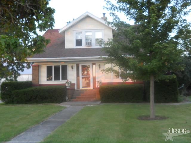 2885 North 400 West Decatur, IN 46733 - Photo 2 of 30