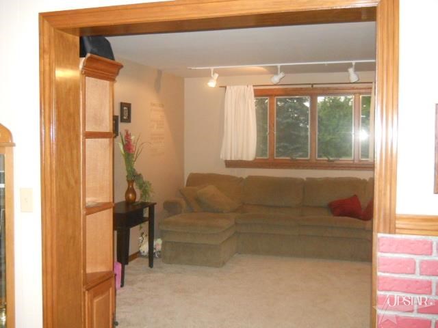 2885 North 400 West Decatur, IN 46733 - Photo 11 of 30