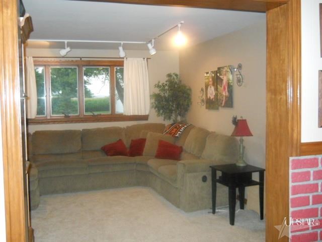 2885 North 400 West Decatur, IN 46733 - Photo 12 of 30