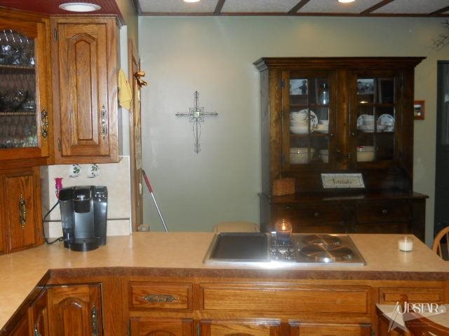 2885 North 400 West Decatur, IN 46733 - Photo 15 of 30