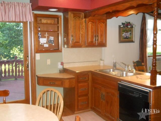2885 North 400 West Decatur, IN 46733 - Photo 16 of 30