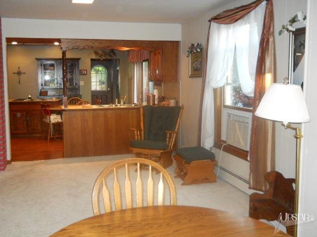 2885 North 400 West Decatur, IN 46733 - Photo 17 of 30