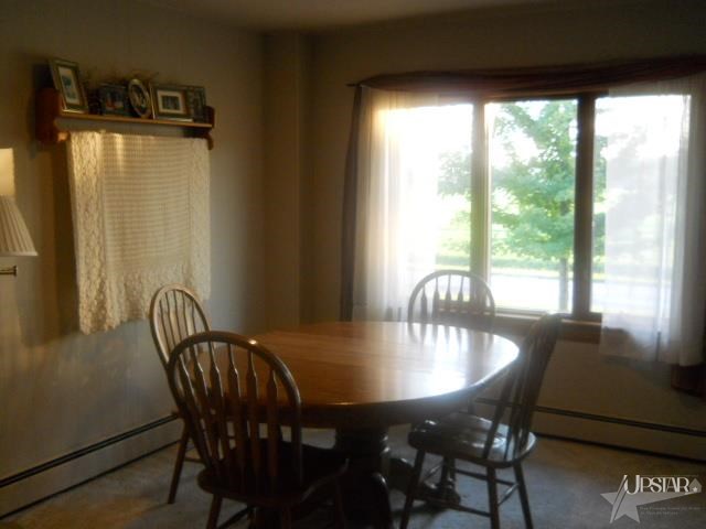 2885 North 400 West Decatur, IN 46733 - Photo 18 of 30
