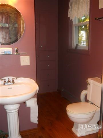 2885 North 400 West Decatur, IN 46733 - Photo 19 of 30