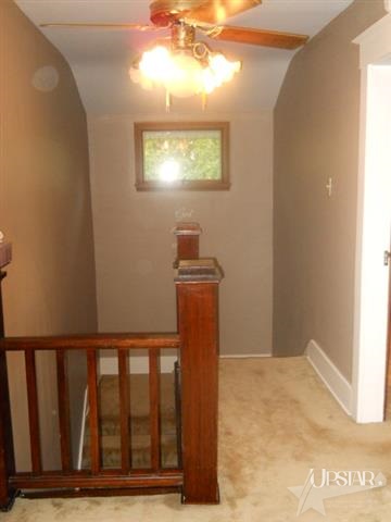 2885 North 400 West Decatur, IN 46733 - Photo 20 of 30