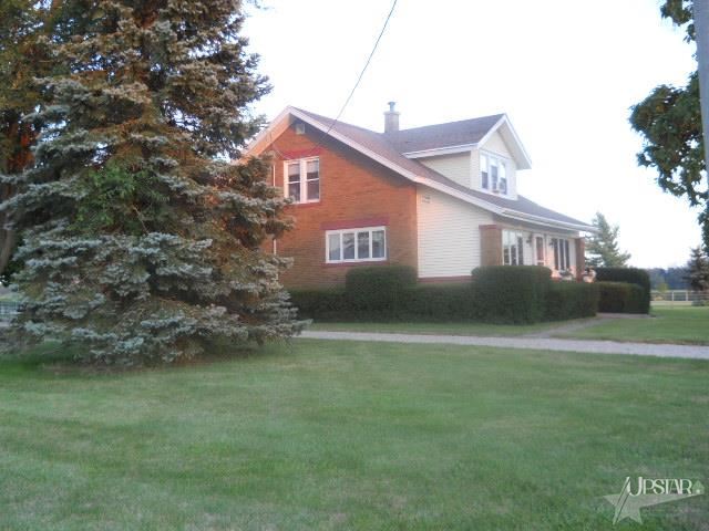 2885 North 400 West Decatur, IN 46733 - Photo 3 of 30