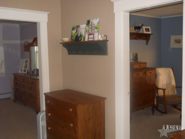 2885 North 400 West Decatur, IN 46733 - Photo 21 of 30
