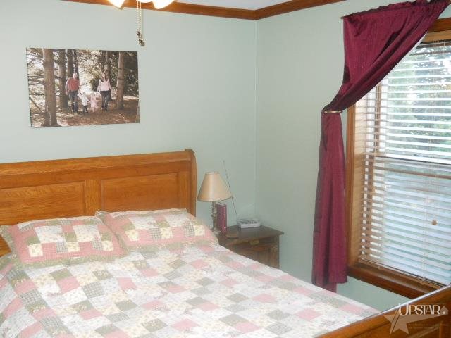 2885 North 400 West Decatur, IN 46733 - Photo 22 of 30