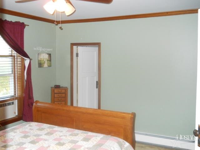 2885 North 400 West Decatur, IN 46733 - Photo 23 of 30