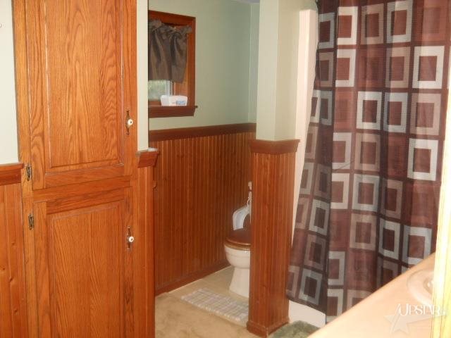 2885 North 400 West Decatur, IN 46733 - Photo 24 of 30