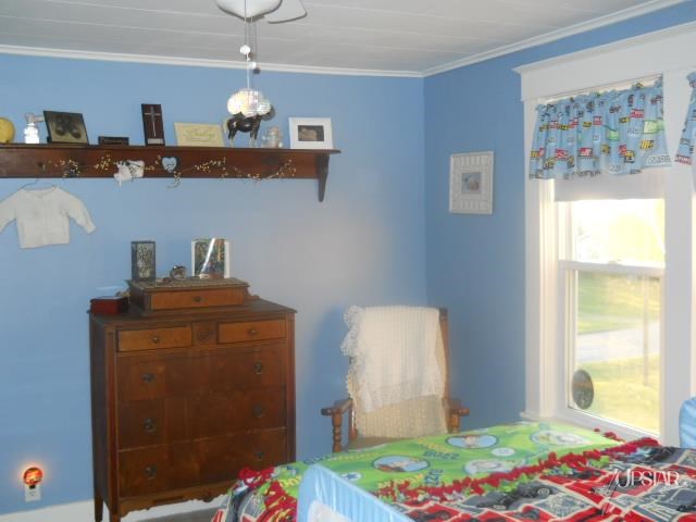 2885 North 400 West Decatur, IN 46733 - Photo 27 of 30