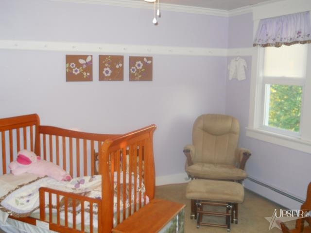 2885 North 400 West Decatur, IN 46733 - Photo 28 of 30