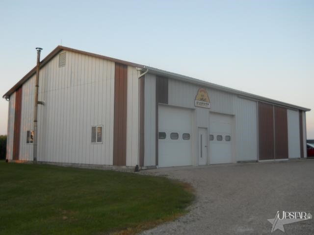 2885 North 400 West Decatur, IN 46733 - Photo 4 of 30