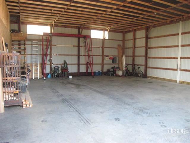 2885 North 400 West Decatur, IN 46733 - Photo 5 of 30