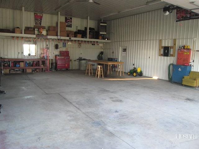 2885 North 400 West Decatur, IN 46733 - Photo 6 of 30