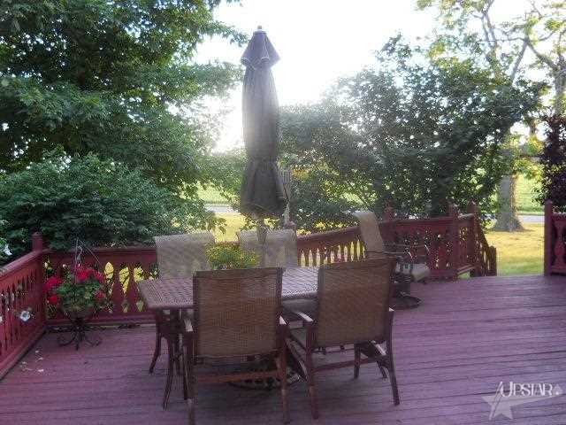 2885 North 400 West Decatur, IN 46733 - Photo 9 of 30
