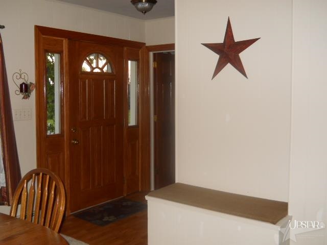 2885 North 400 West Decatur, IN 46733 - Photo 10 of 30