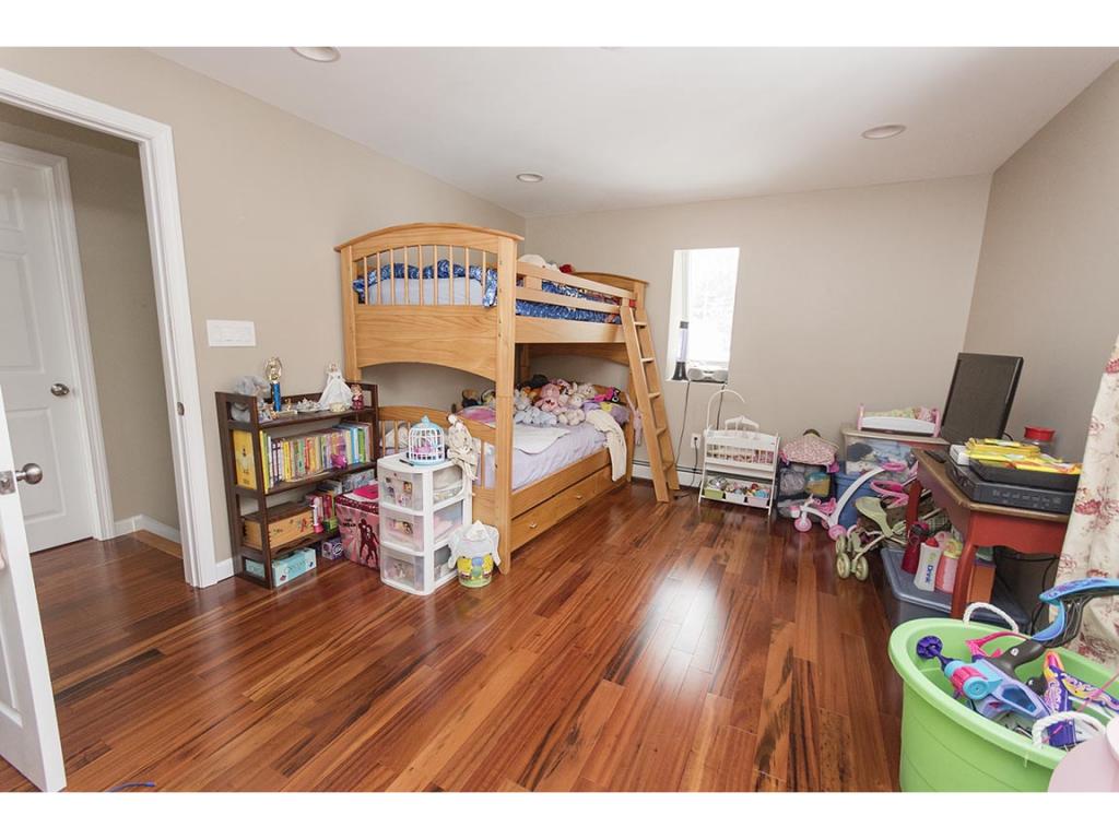 16 Phillipswood Road Sandown, NH 03873 - Photo 16 of 34
