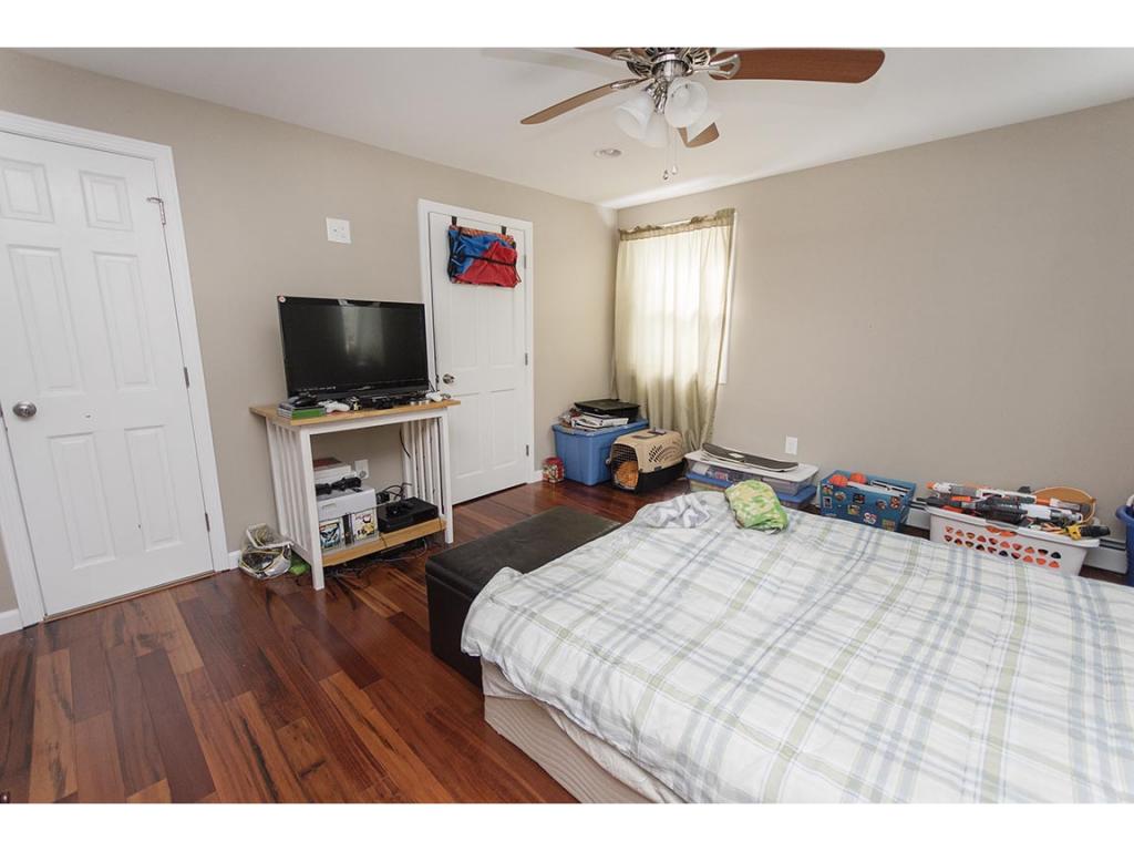 16 Phillipswood Road Sandown, NH 03873 - Photo 17 of 34