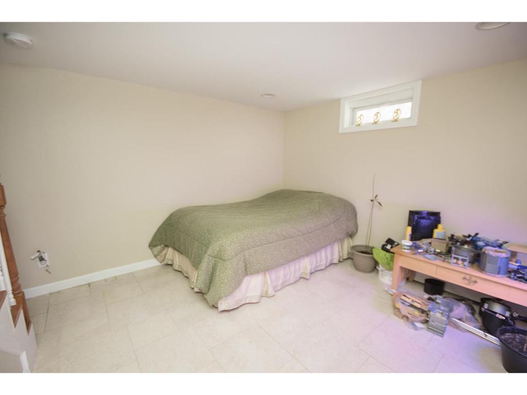 16 Phillipswood Road Sandown, NH 03873 - Photo 20 of 34