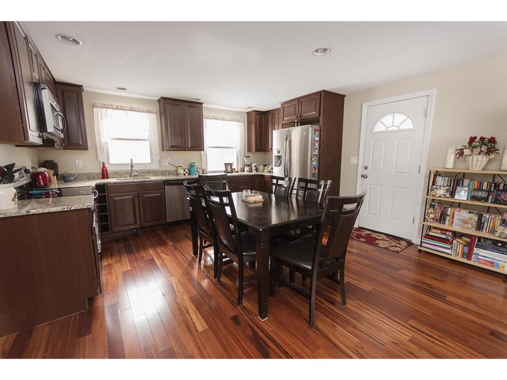 16 Phillipswood Road Sandown, NH 03873 - Photo 3 of 34