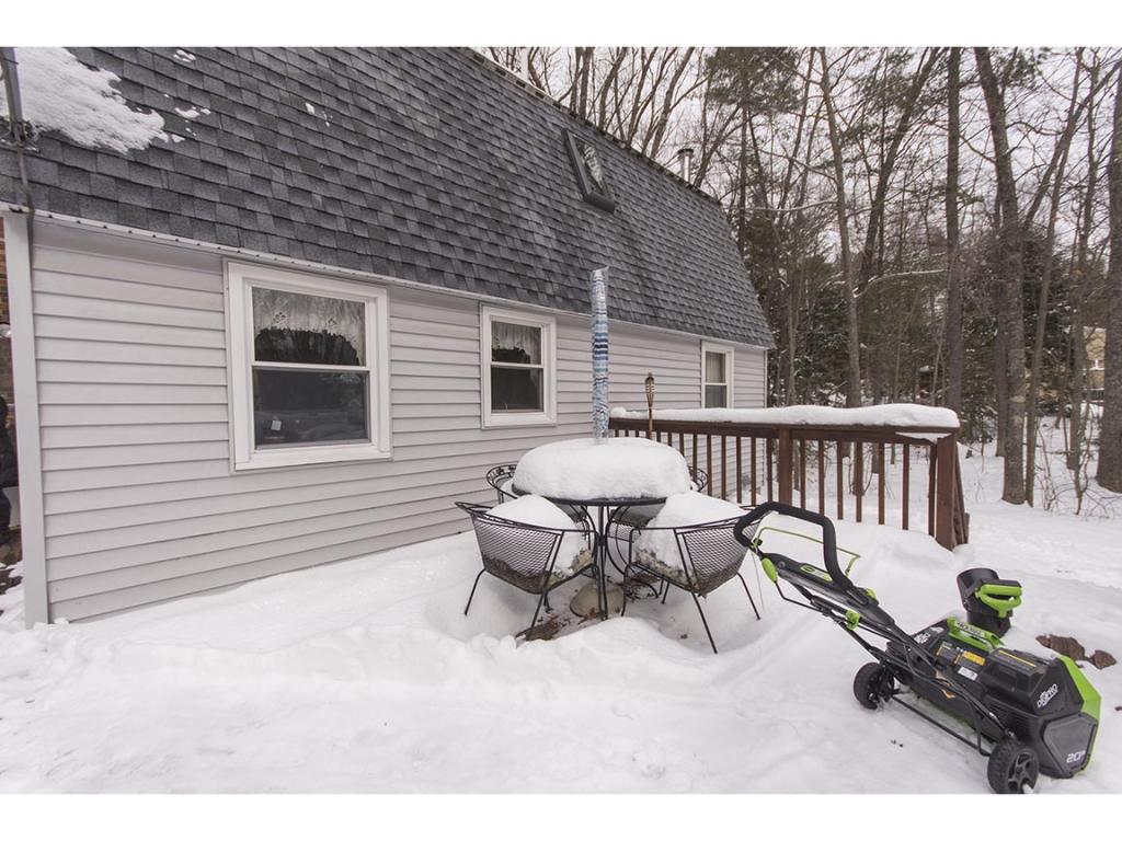 16 Phillipswood Road Sandown, NH 03873 - Photo 28 of 34