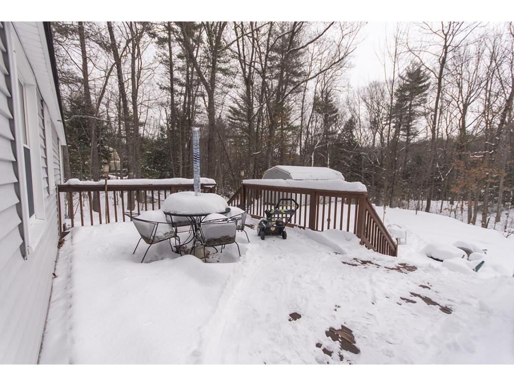 16 Phillipswood Road Sandown, NH 03873 - Photo 29 of 34