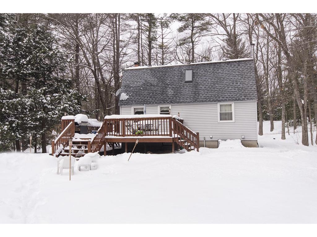 16 Phillipswood Road Sandown, NH 03873 - Photo 30 of 34
