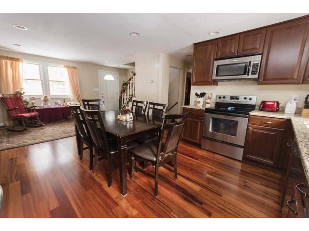 16 Phillipswood Road Sandown, NH 03873 - Photo 4 of 34