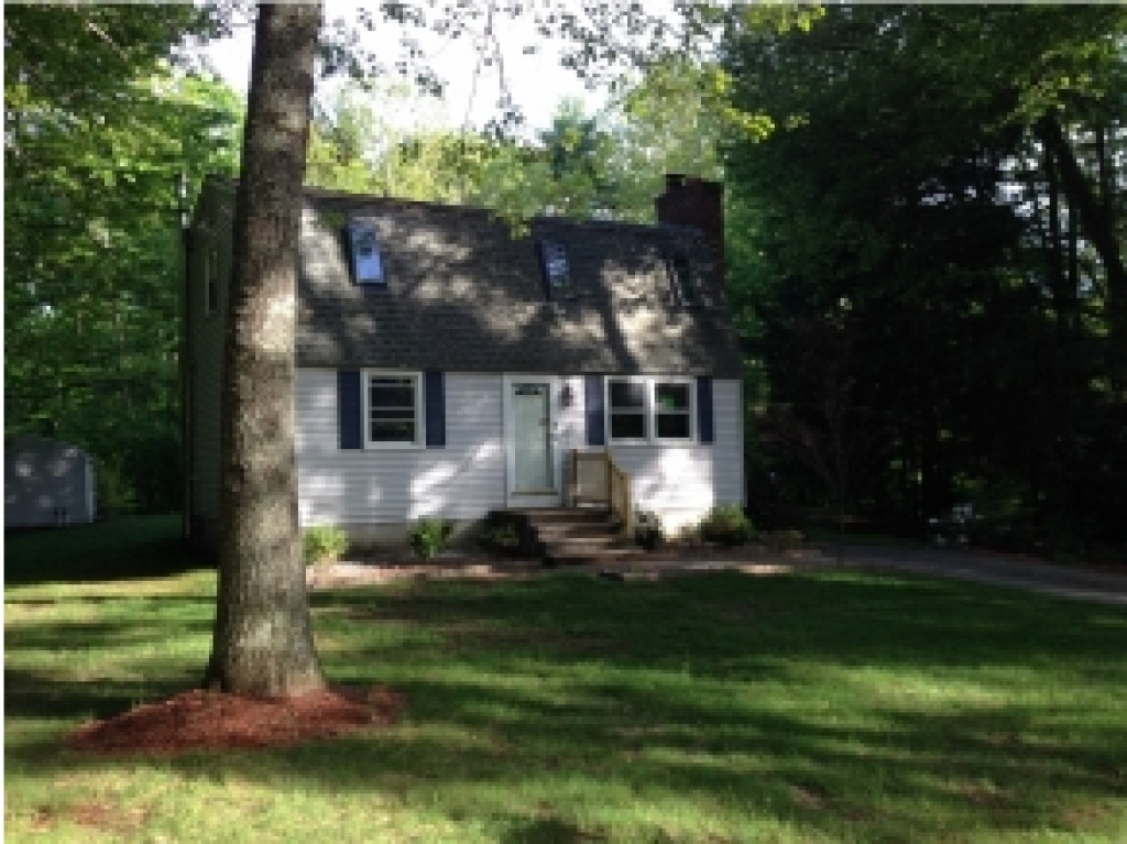 16 Phillipswood Road Sandown, NH 03873 - Photo 31 of 34