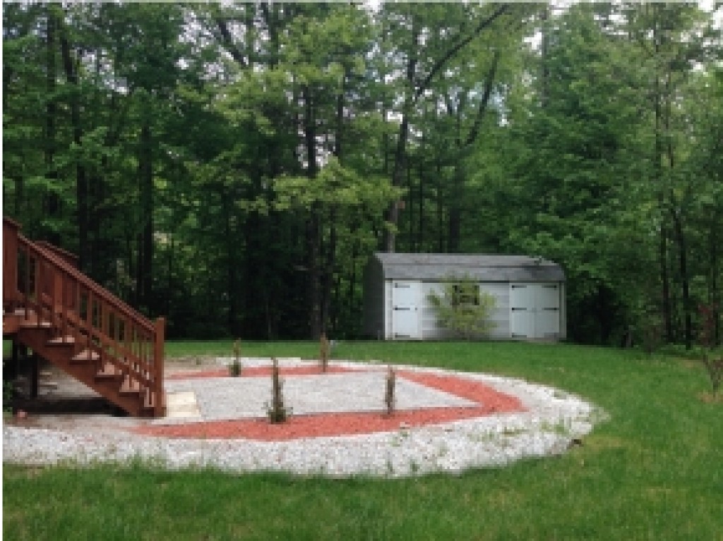 16 Phillipswood Road Sandown, NH 03873 - Photo 32 of 34