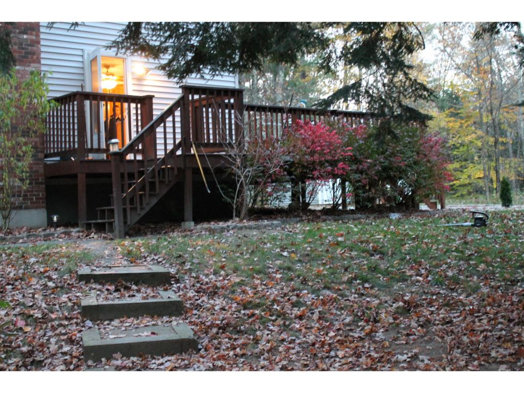 16 Phillipswood Road Sandown, NH 03873 - Photo 34 of 34