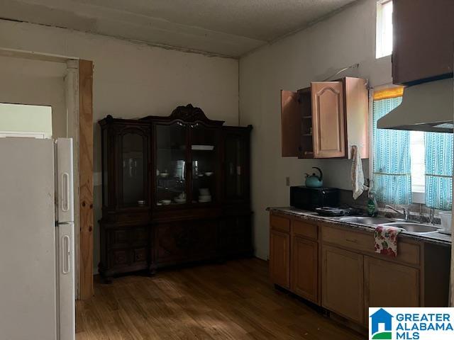 1020 Springhill Road Talladega, AL 35160 - Photo 20 of 40