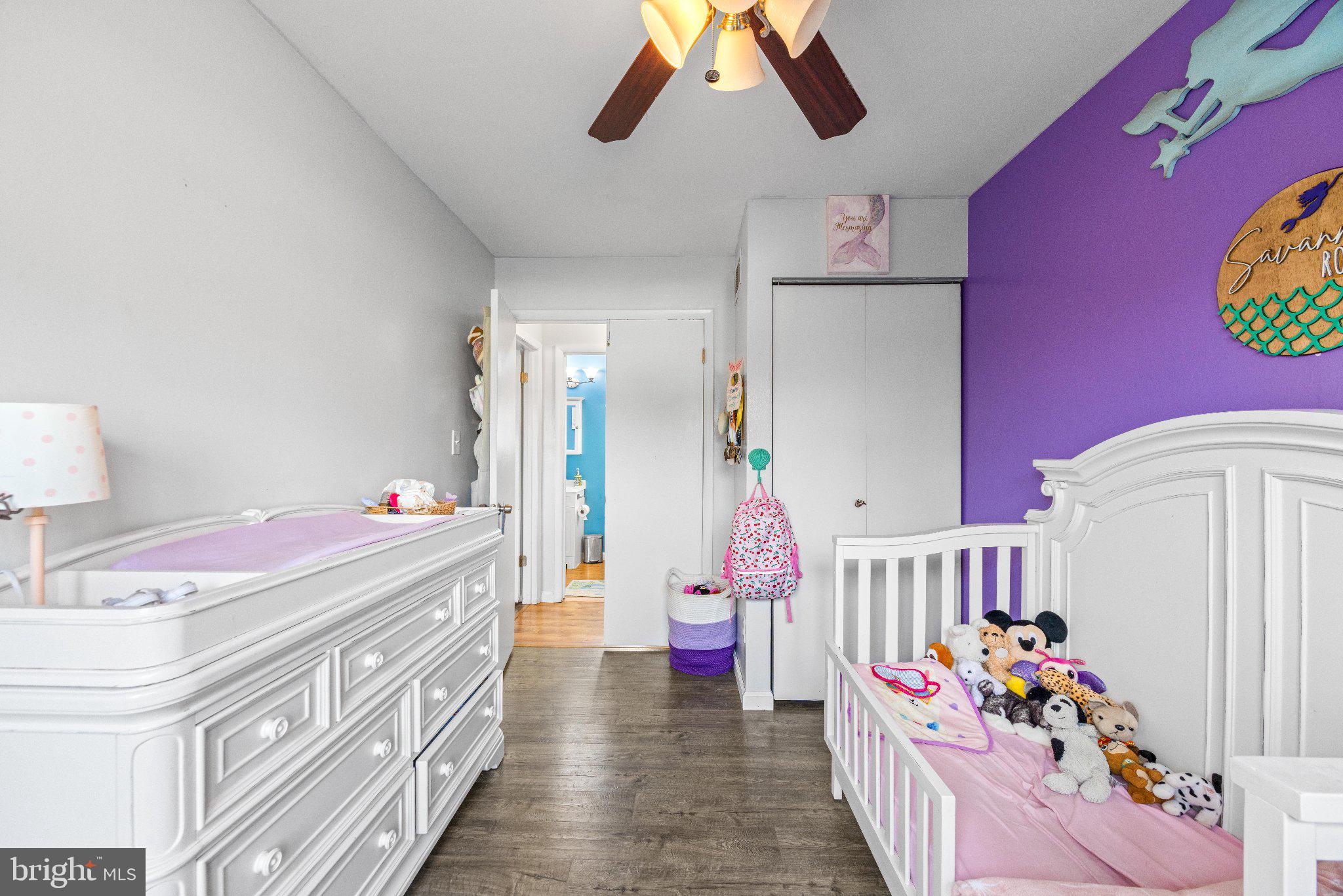 12916 Bogby Road Baltimore, MD 21220 - Photo 17 of 39 Gallery Image 17