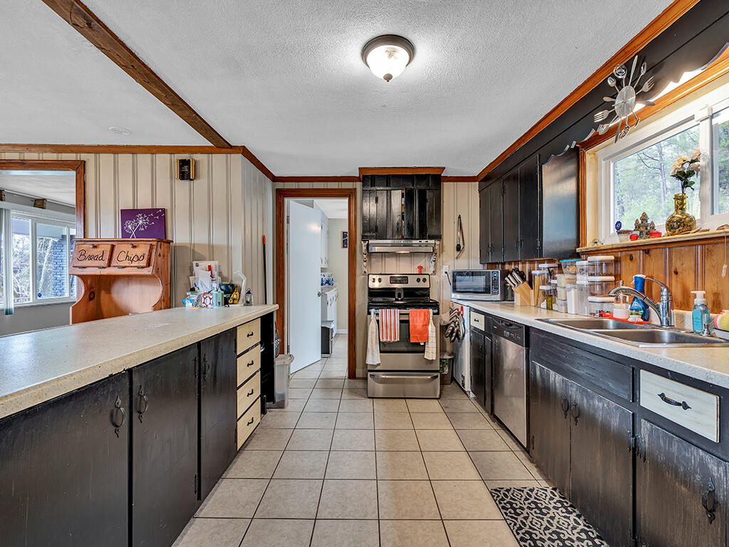 3980 Blue Springs Road Cleveland, TN 37311 - Photo 11 of 24 11