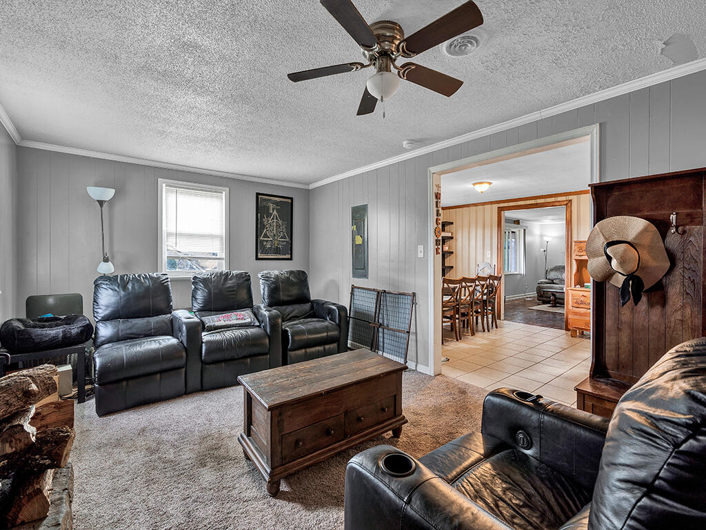 3980 Blue Springs Road Cleveland, TN 37311 - Photo 14 of 24 14