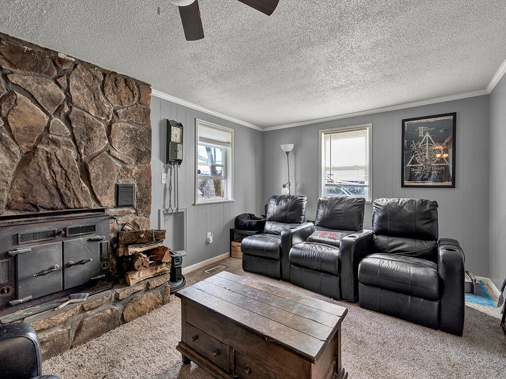 3980 Blue Springs Road Cleveland, TN 37311 - Photo 15 of 24 15