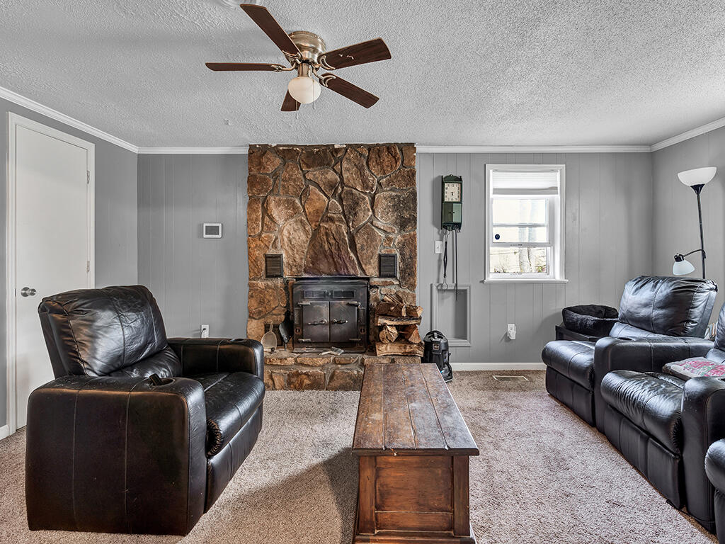 3980 Blue Springs Road Cleveland, TN 37311 - Photo 16 of 24 16