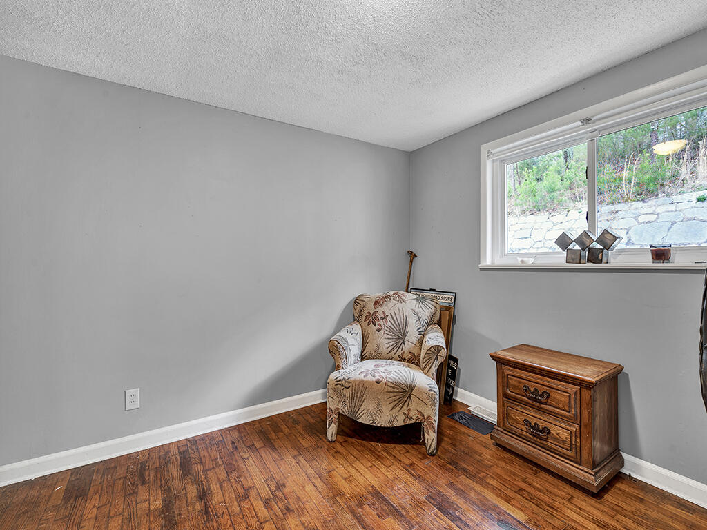 3980 Blue Springs Road Cleveland, TN 37311 - Photo 20 of 24 21