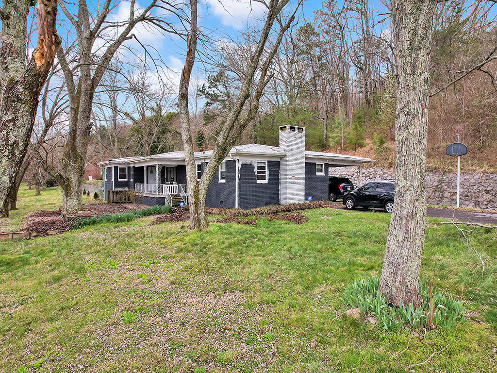 3980 Blue Springs Road Cleveland, TN 37311 - Photo 3 of 24 3
