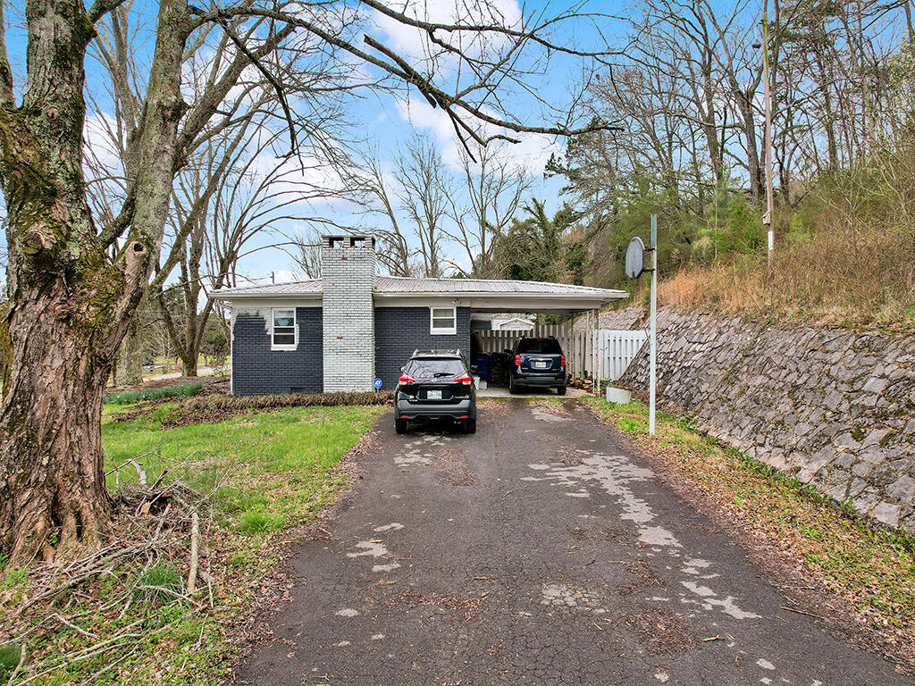 3980 Blue Springs Road Cleveland, TN 37311 - Photo 5 of 24 5