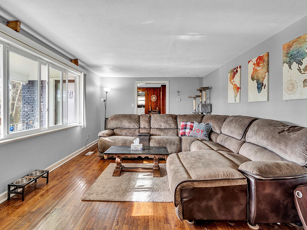 3980 Blue Springs Road Cleveland, TN 37311 - Photo 6 of 24 6