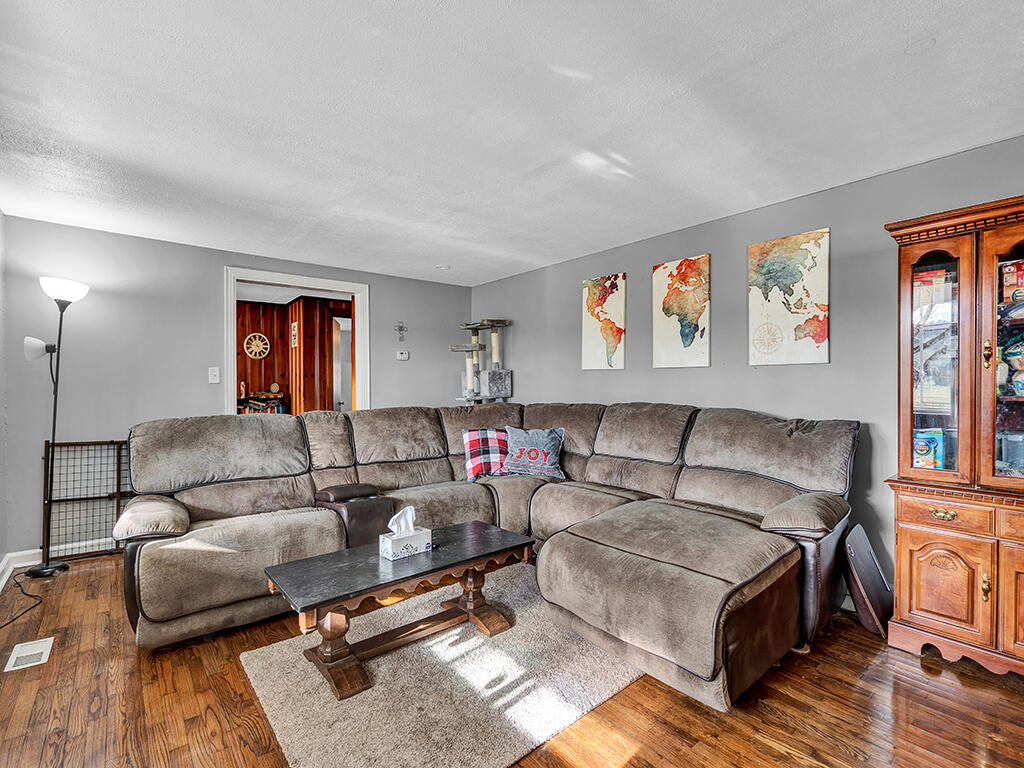 3980 Blue Springs Road Cleveland, TN 37311 - Photo 8 of 24 8